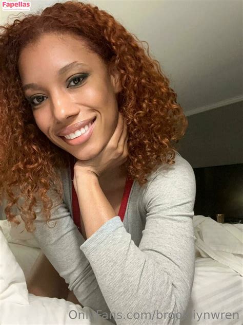 onlyfans brookliyn wren
