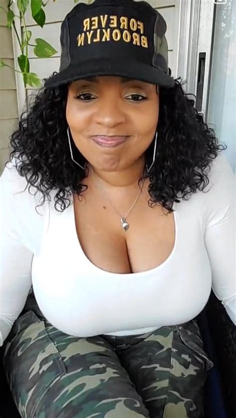 onlyfans brooklynsflame