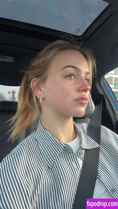 onlyfans brooks emma