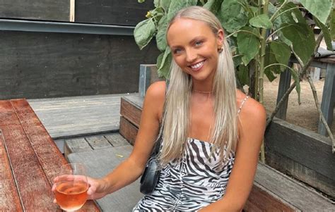 onlyfans brown annabelle