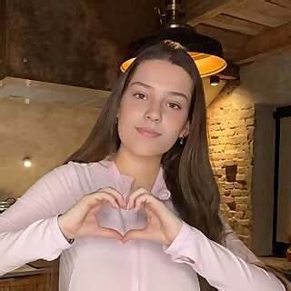 onlyfans brown hailey