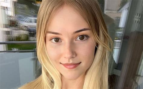 onlyfans brown hannah