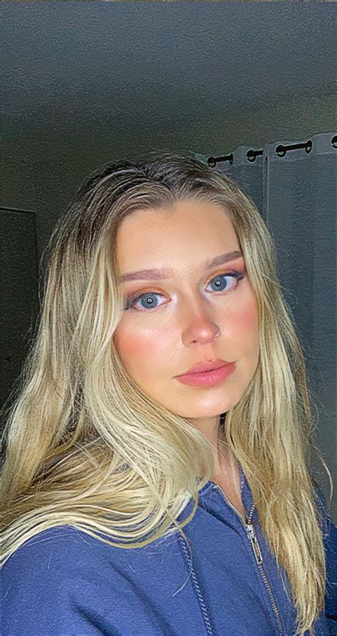 onlyfans brynn onlyfans