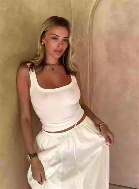 onlyfans bubolz corinnakopf