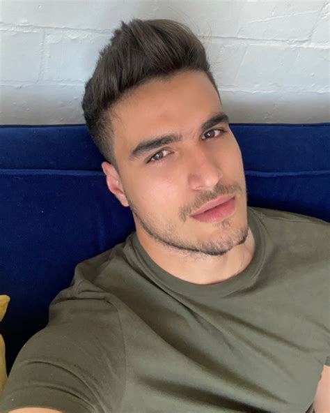 onlyfans bueno pedro