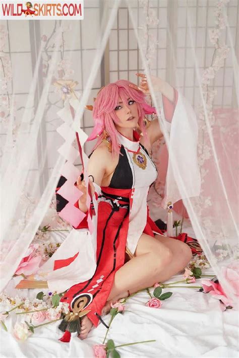 onlyfans bukkitbrown leaked