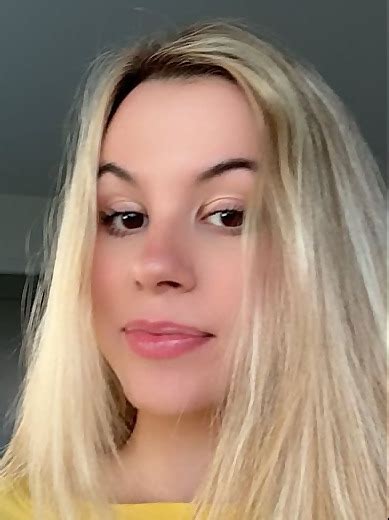 onlyfans bunga jayla