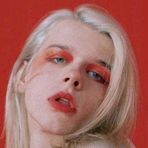 onlyfans burns bobby