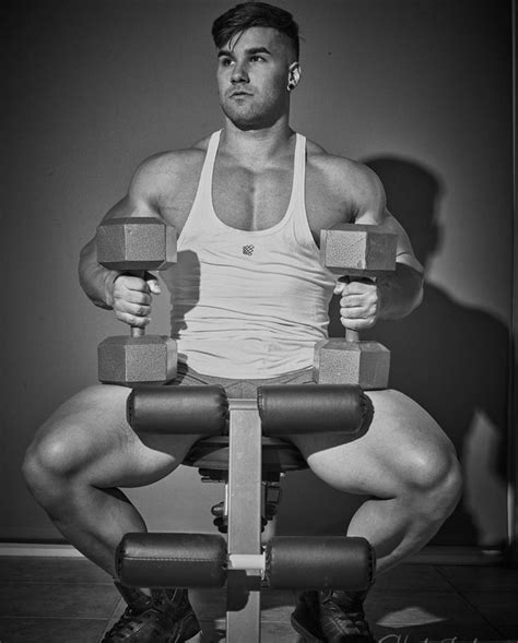 onlyfans burton jake