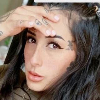 onlyfans burton ryder