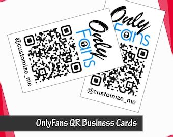 The Best Onlyfans Business Cards Video Exclusive Content By Artists #fyp