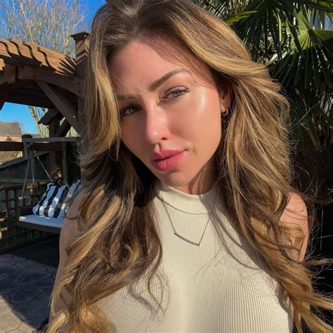 onlyfans caitlin rice