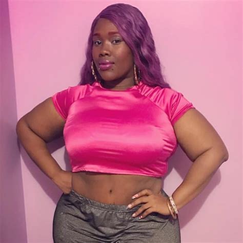 onlyfans cajun spicee