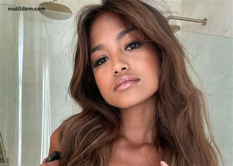 onlyfans call hidden leaked