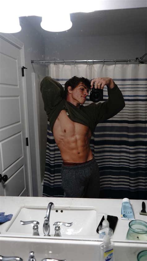 onlyfans campen andrew