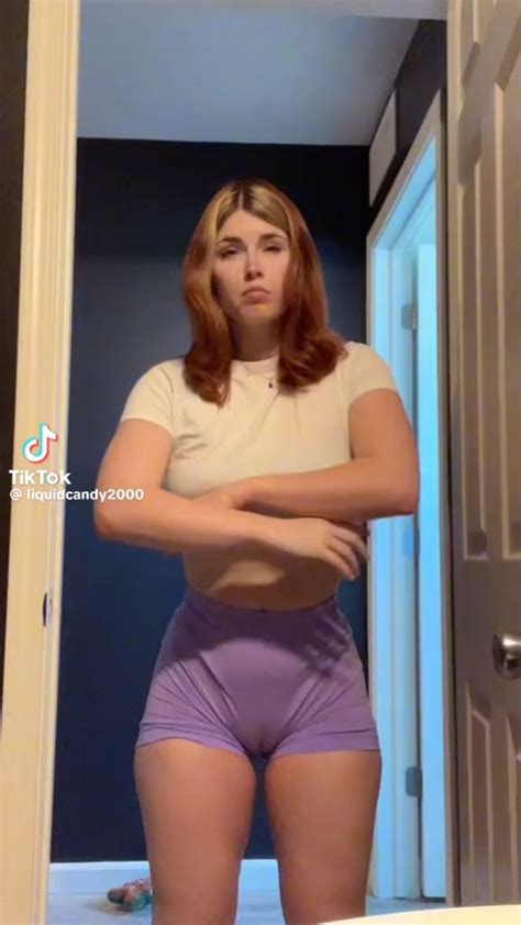 onlyfans candy liquid 2000