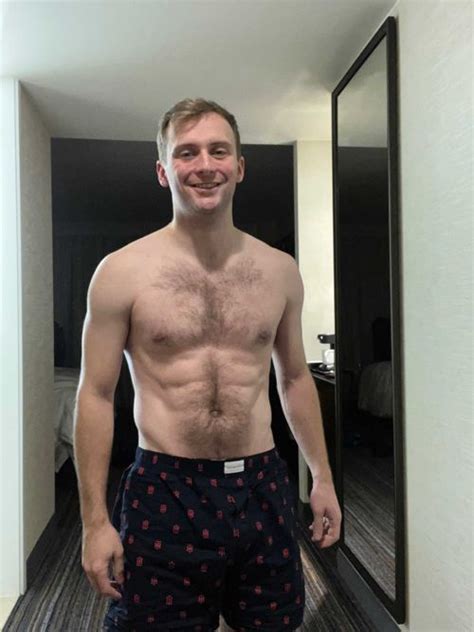 onlyfans capps peter porn