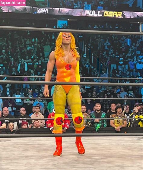 onlyfans cargill jade