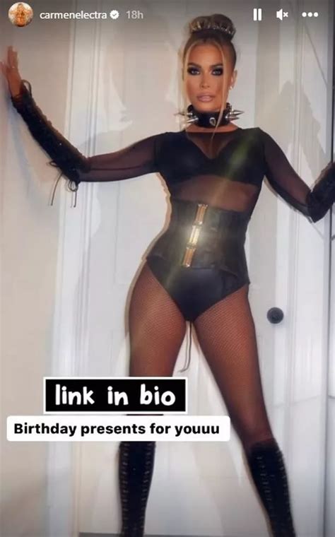 onlyfans carmen snap