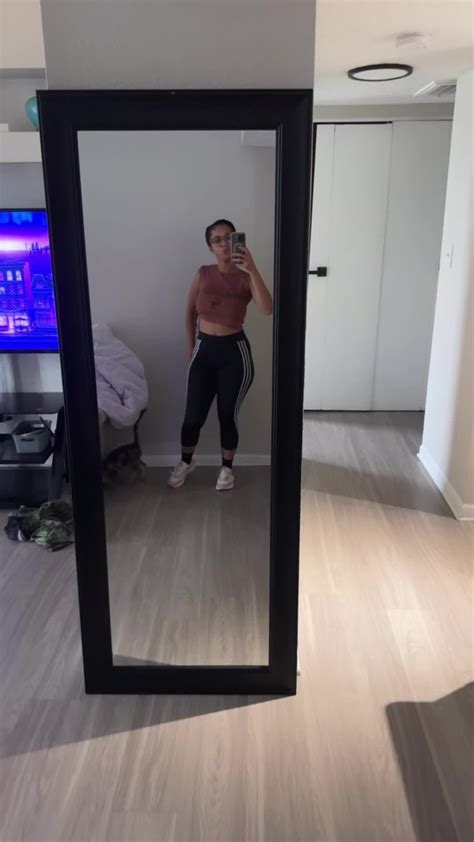 onlyfans carminerose