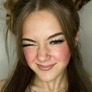 XXX Secrets Unveiled: What Ronda Rousey Said About Her High-Stakes Reunion!