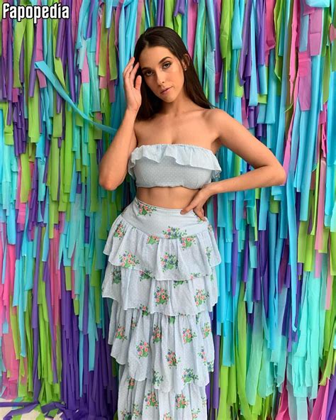 onlyfans carter georgia