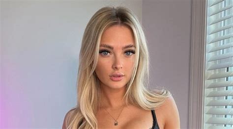 onlyfans carter summer