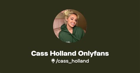 onlyfans cass images
