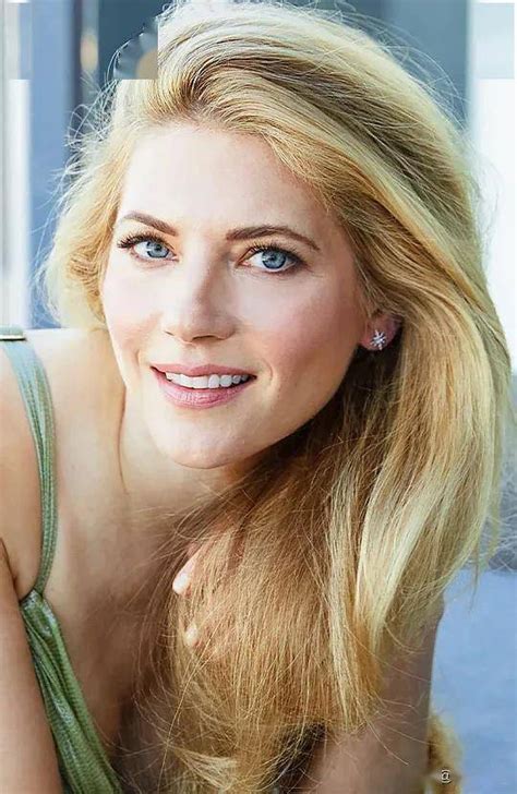 onlyfans catherine winn