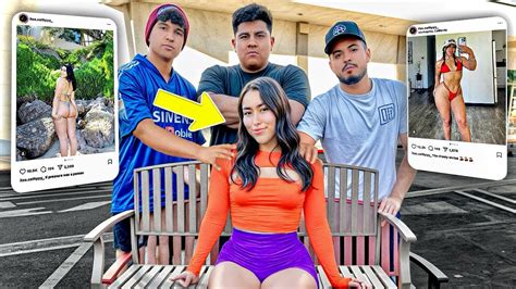 onlyfans cathy cheeks