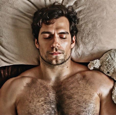 onlyfans cavill nude