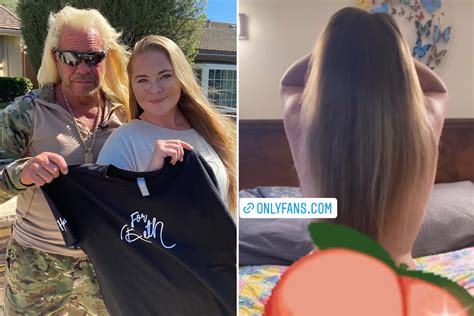 onlyfans cecily chapman