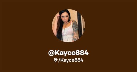 onlyfans cee kay