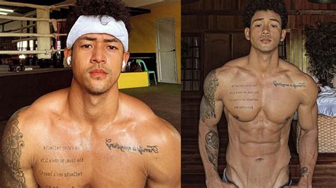 onlyfans chadd solano