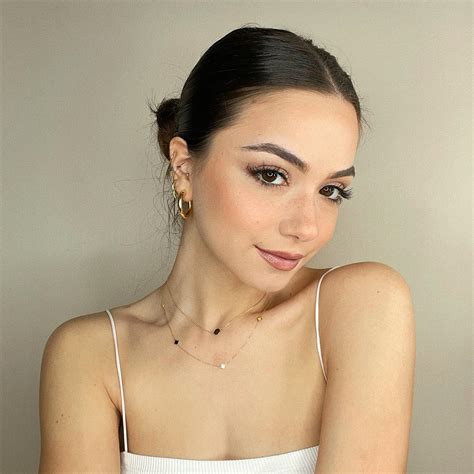 onlyfans chalet angela