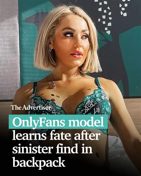 onlyfans chaotic brittknee