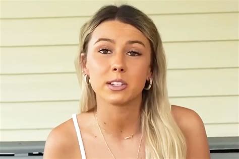 onlyfans chappell hawk