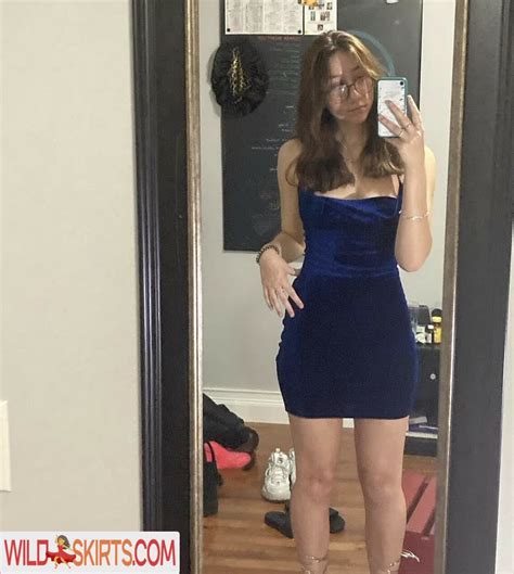 onlyfans characters nude