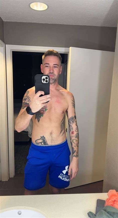 onlyfans charles only onlyfans