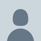 onlyfans charlize leaked