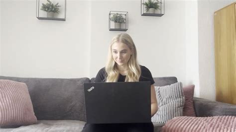 onlyfans chasseur the