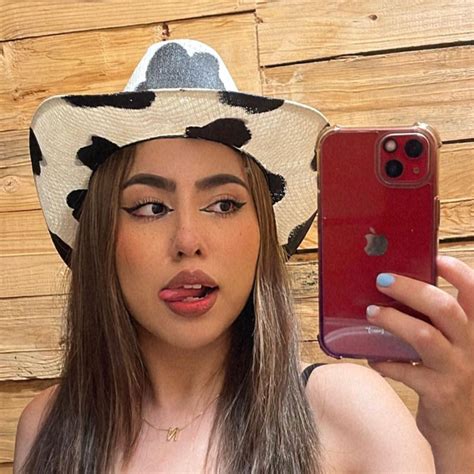 onlyfans chavez leak