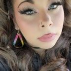 onlyfans cheeks sandy