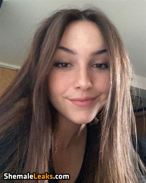 onlyfans cheramy nude