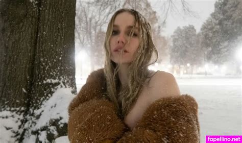 onlyfans cherry colette