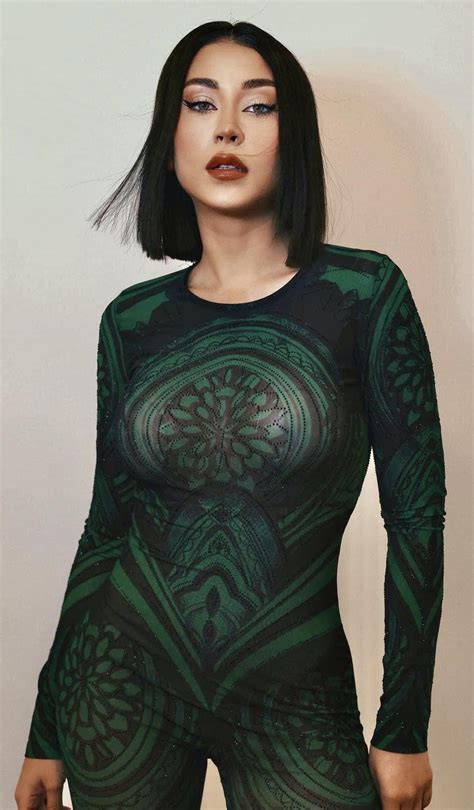 onlyfans cherry from nicole