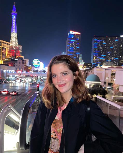 onlyfans chloe longname