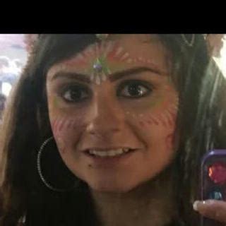 onlyfans chloe rose leaked