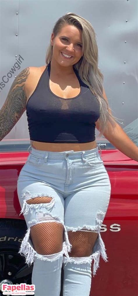 onlyfans chloe yonker