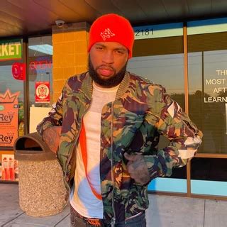 onlyfans chris sails